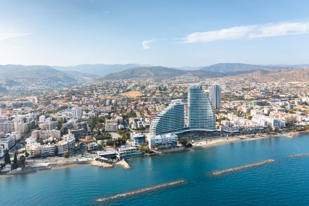 Cyprus Property Market Outlook 2026: What International Investors Should Watch